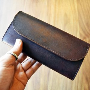 wallet-long01