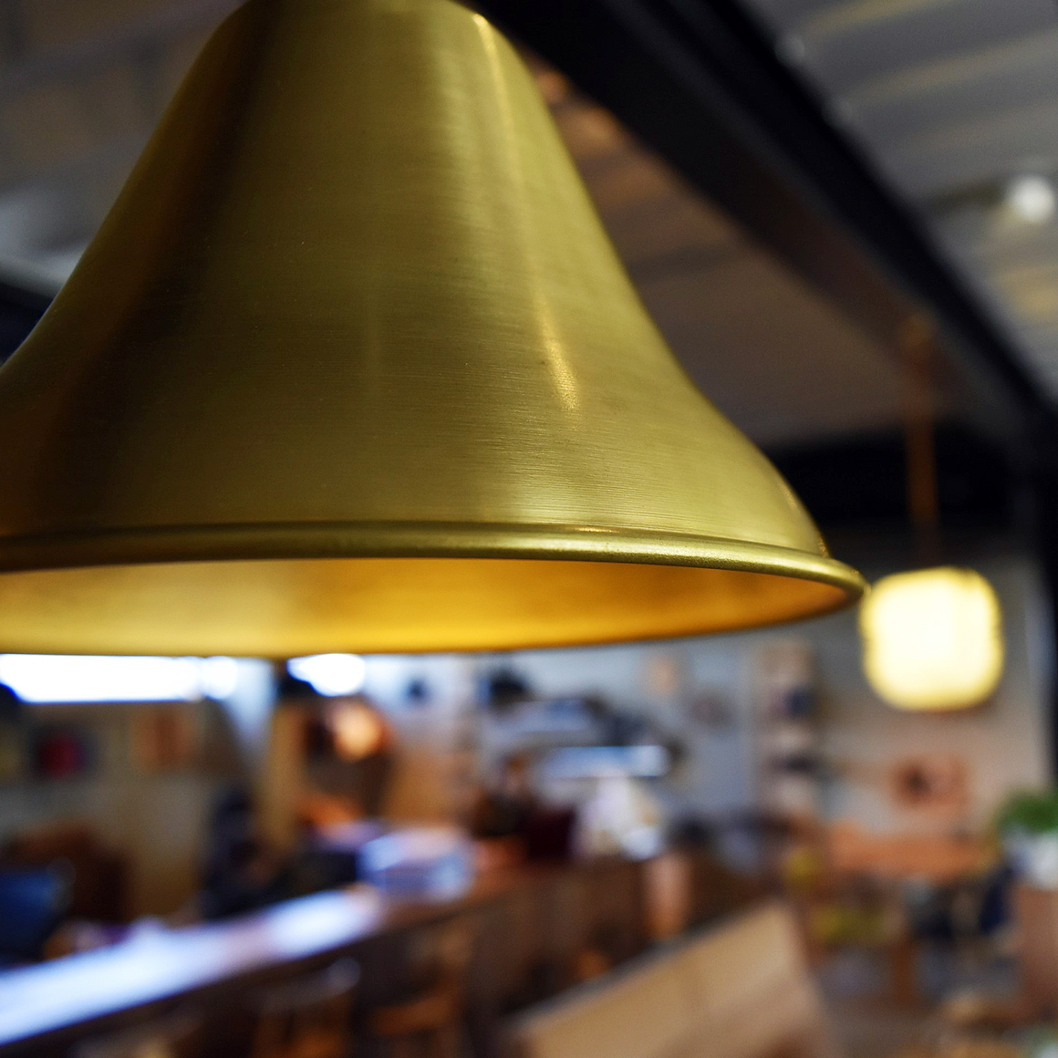light-brass