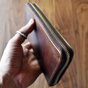 nume-round-wallet-br