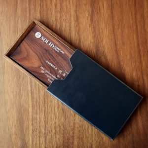 card-case