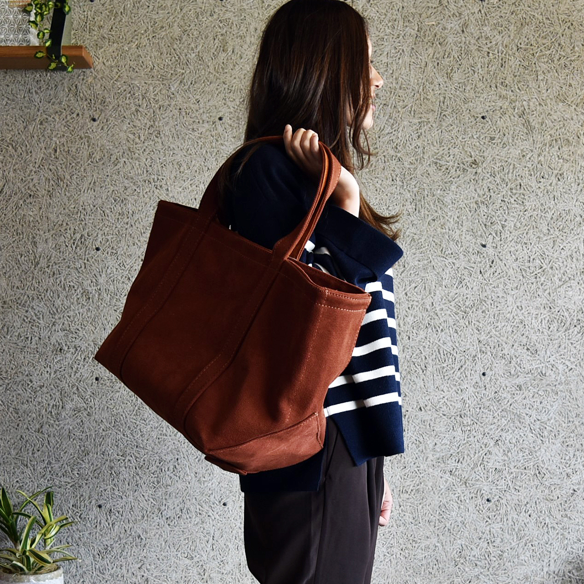 canvas-bag