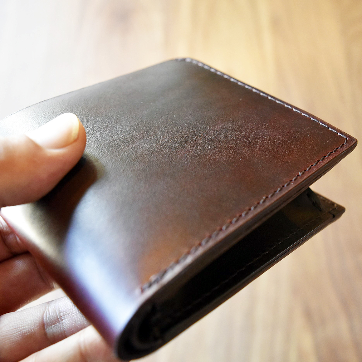 wallet-billfold