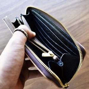 nume-round-wallet-bk