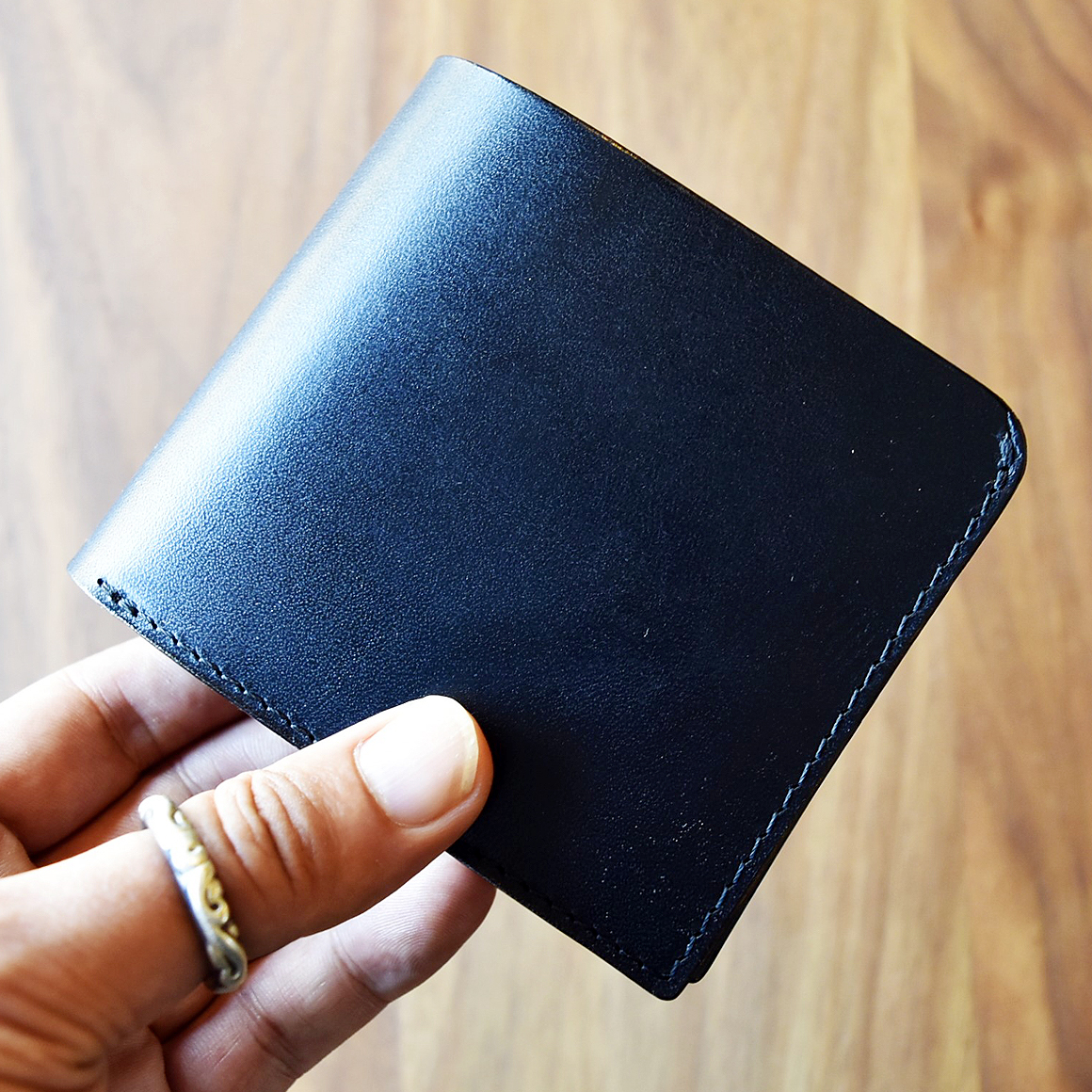 wallet-billfold