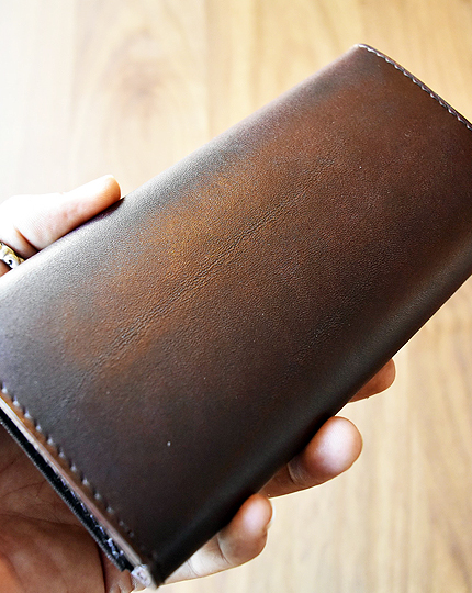 wallet-long01