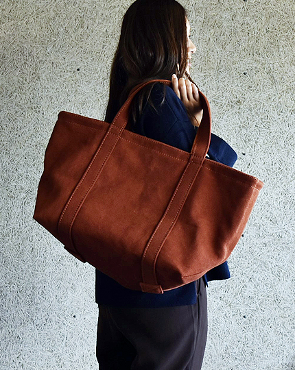 canvas-bag