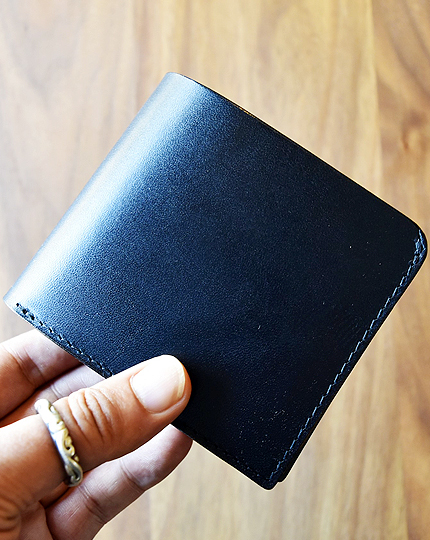 wallet-billfold