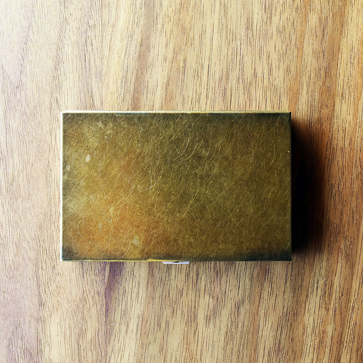 cardcase-brass