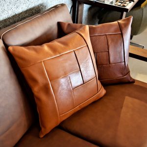 nume_cushioncover