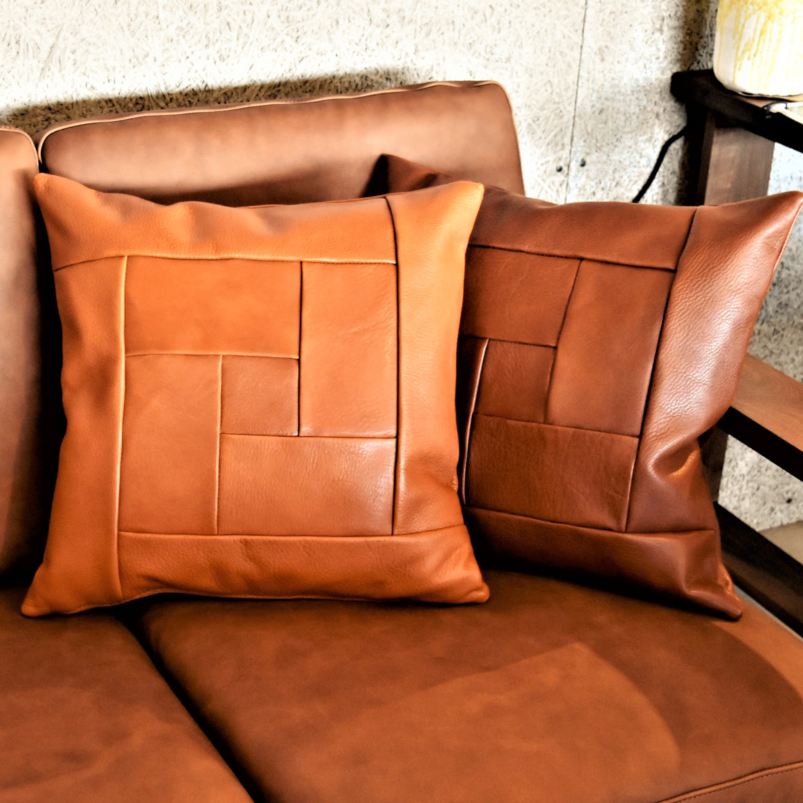 nume_cushioncover