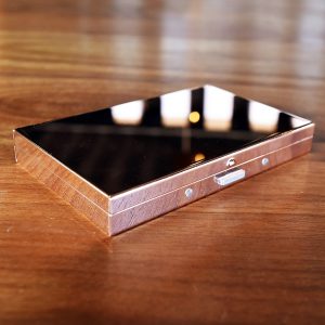 cardcase-rust