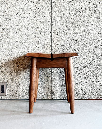 sdb403-stool