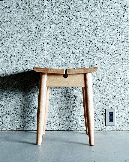 sdb403-stool