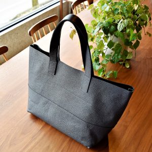 totebag-l