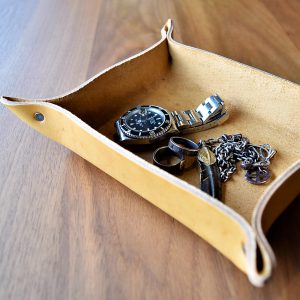 accessories-tray
