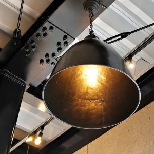 industrial-pendantlight