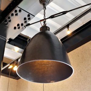 industrial-pendantlight