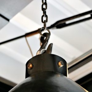 industrial-pendantlight