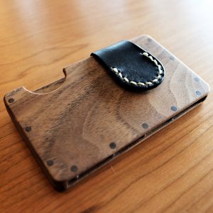 wood-leather-cardcase