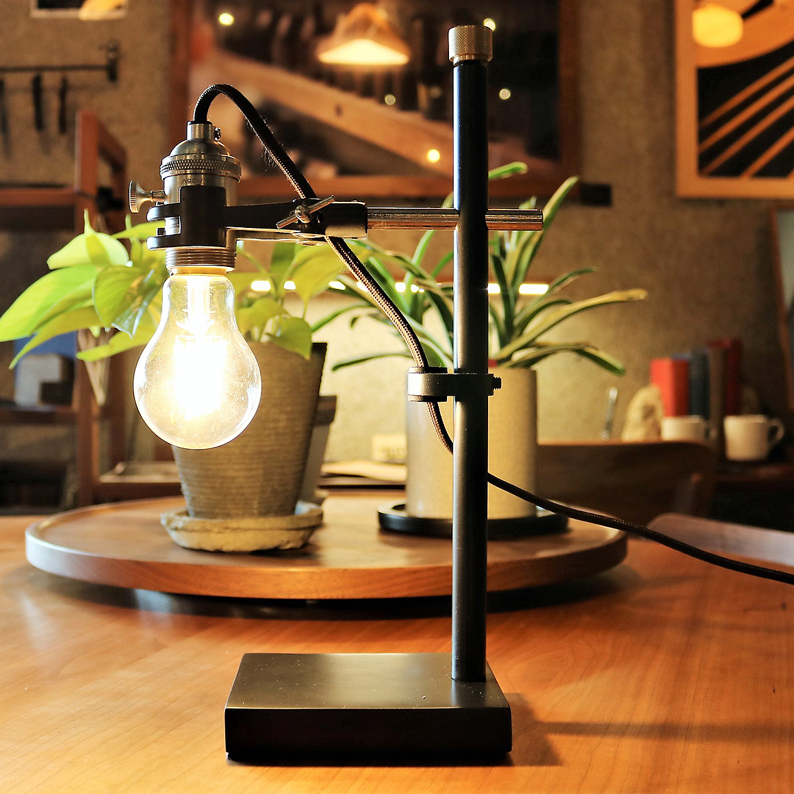 handmade-desklight