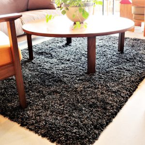solid-cf-rugmat