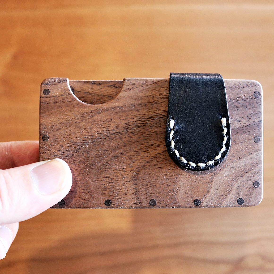 wood-leather-cardcase