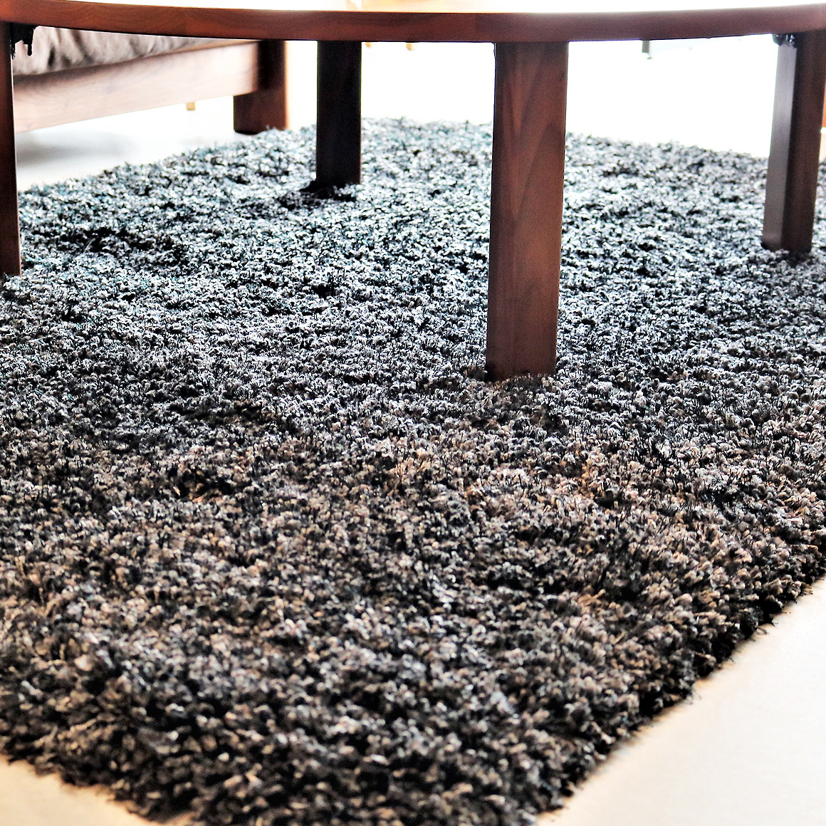 solid-cf-rugmat