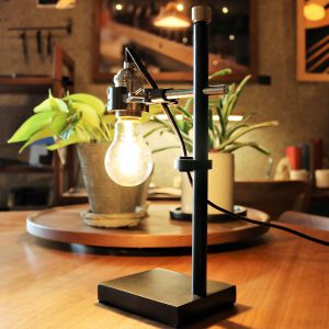 handmade-desklight