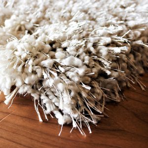 solid-cf-rugmat