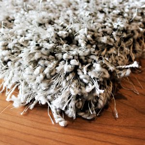 solid-cf-rugmat