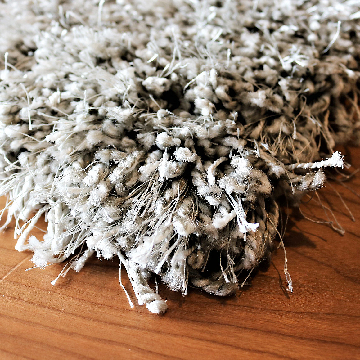 solid-cf-rugmat