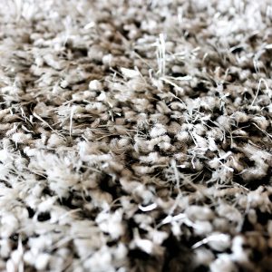 solid-cf-rugmat