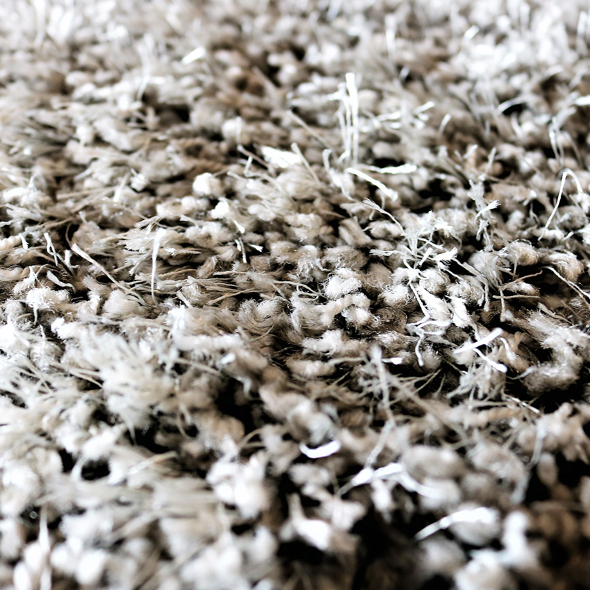 solid-cf-rugmat