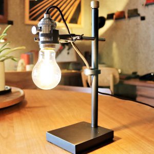 handmade-desklight