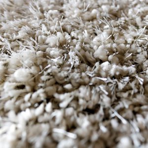 solid-cf-rugmat