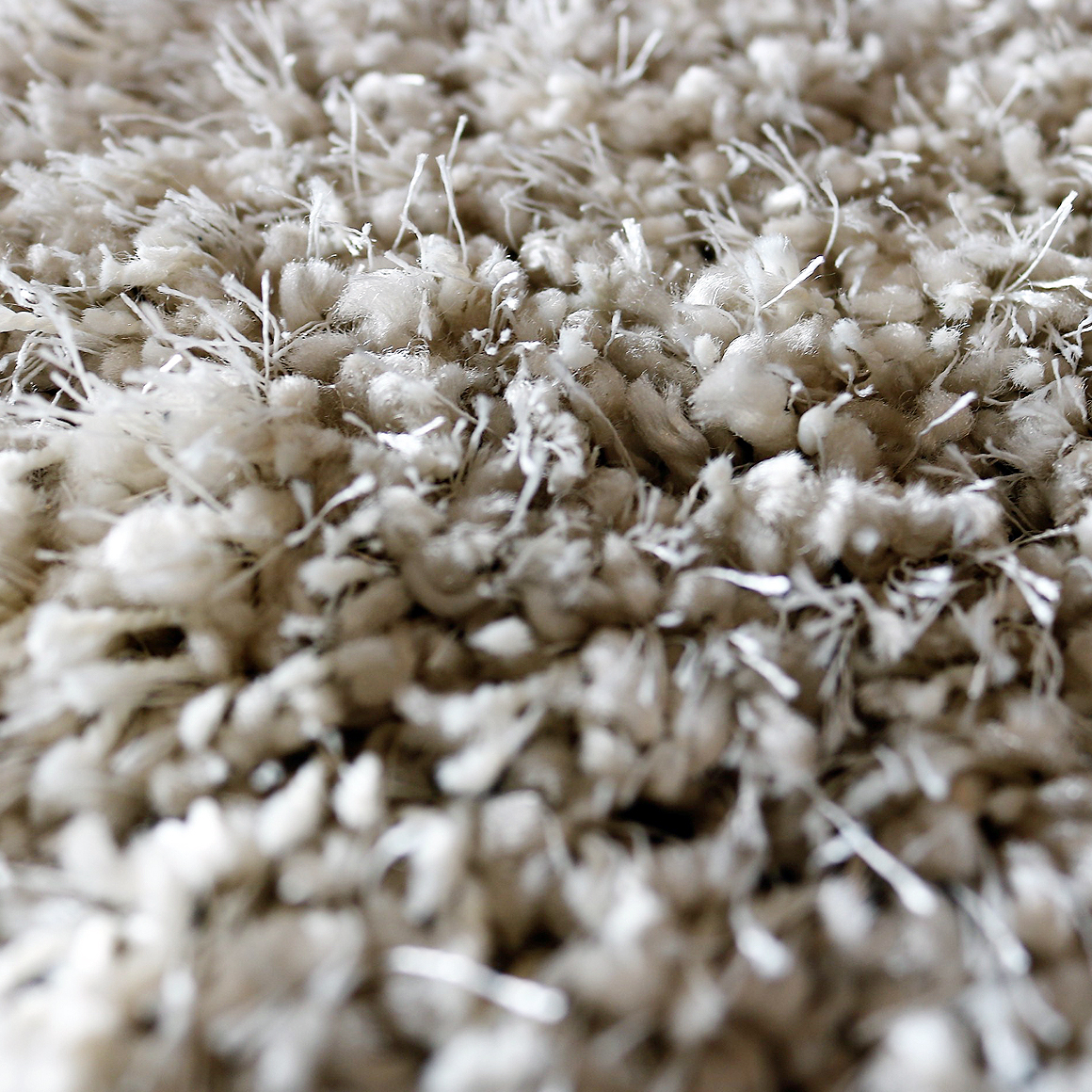 solid-cf-rugmat