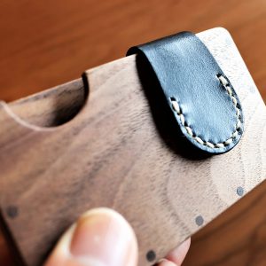 wood-leather-cardcase