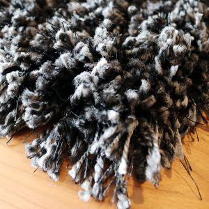 solid-cf-rugmat