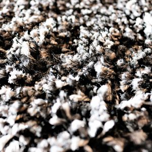 solid-cf-rugmat
