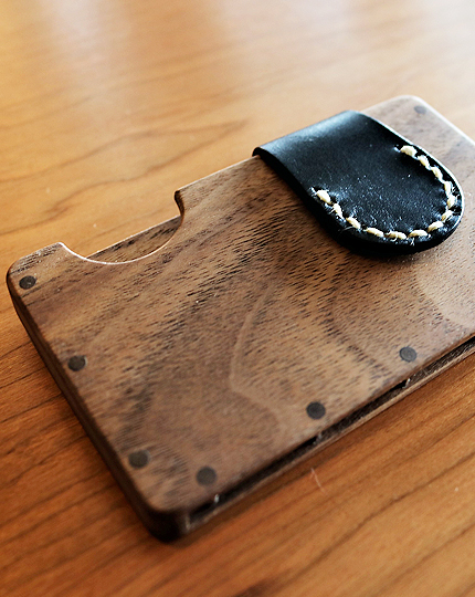 wood-leather-cardcase