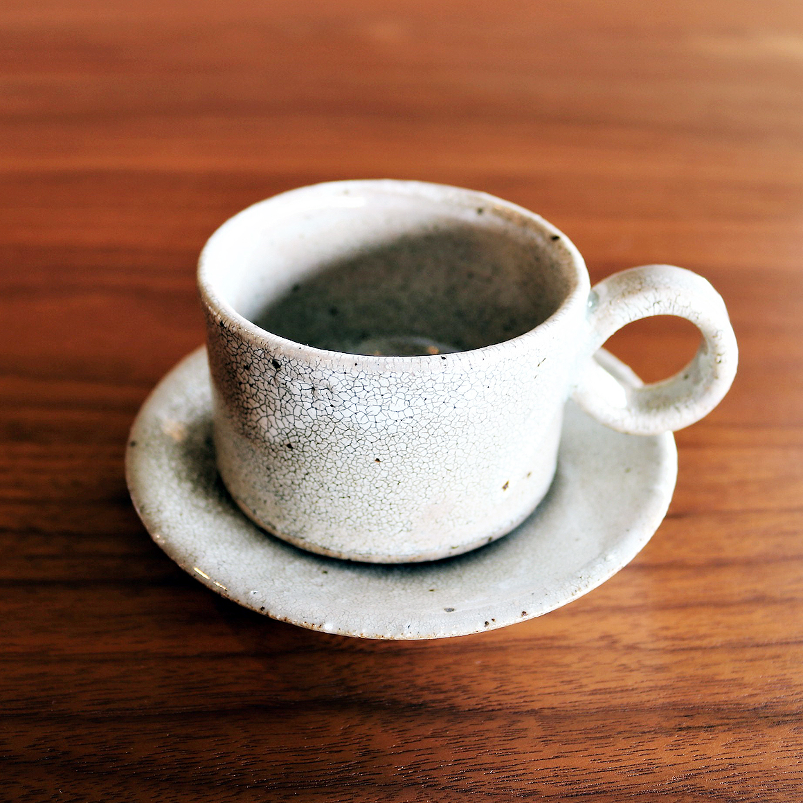 cup_saucer01