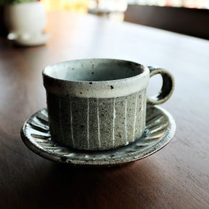 cup_saucer03