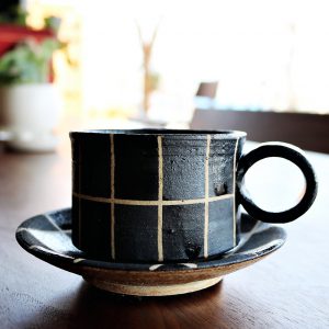 cup_saucer04