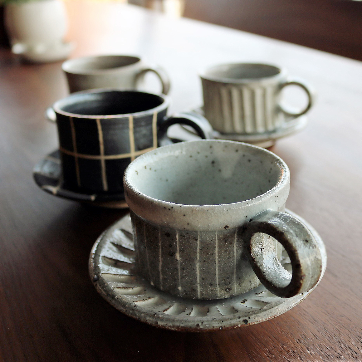 cup_saucer