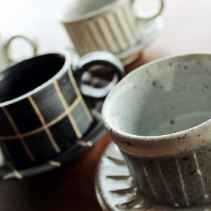 cup_saucer