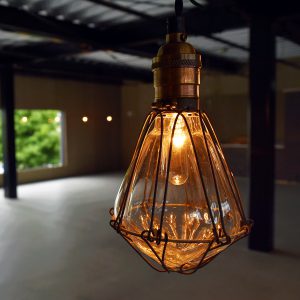 luciol-work-lamp