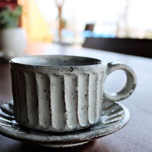 cup_saucer02