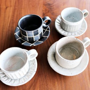 cup_saucer