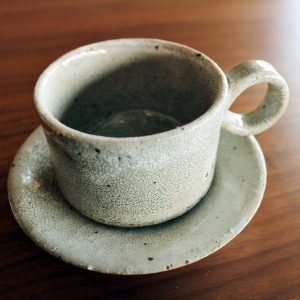 cup_saucer01