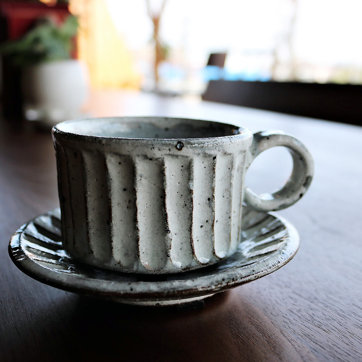 cup_saucer02